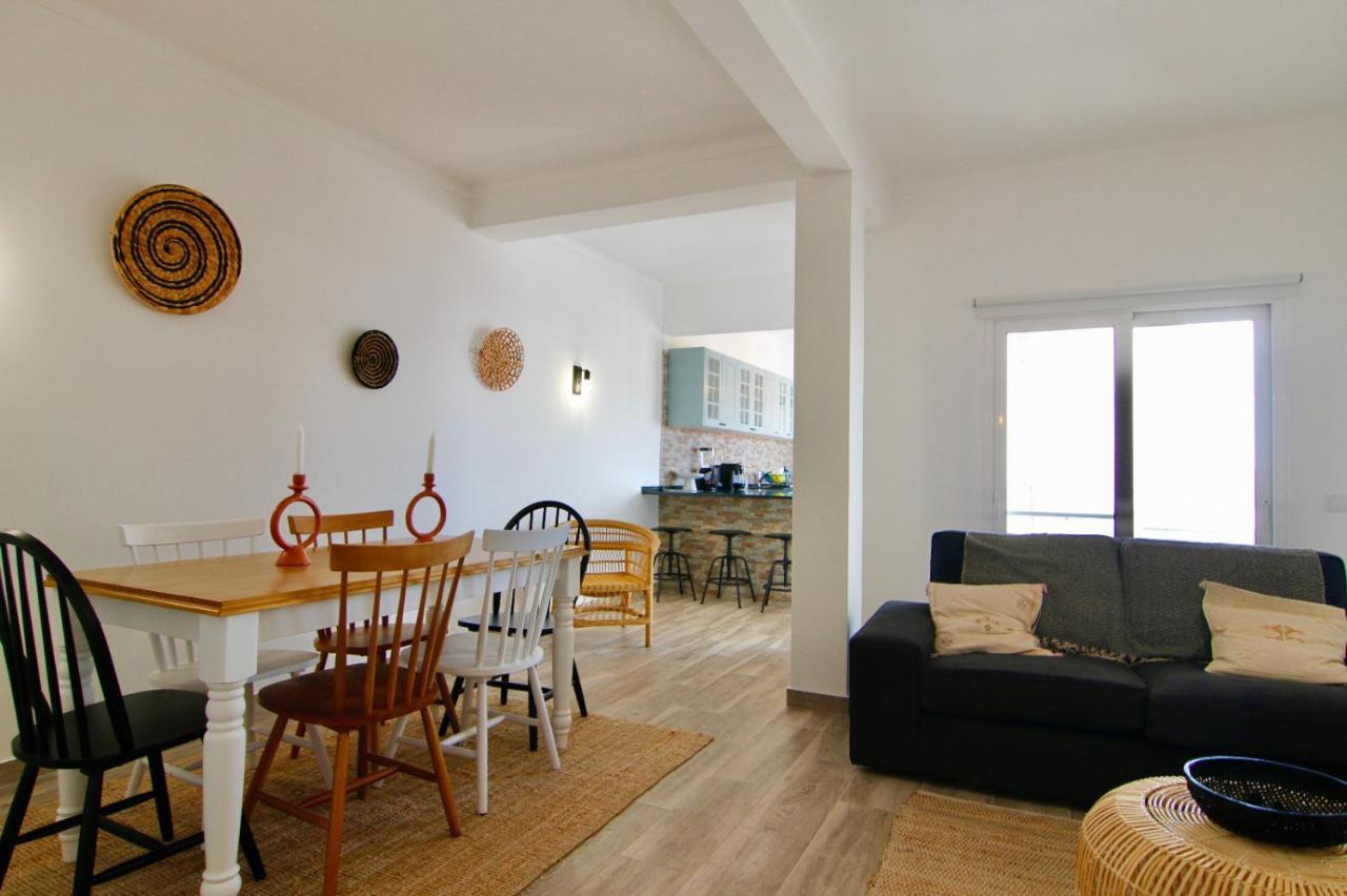 Lagoa Central By Homing Extérieur photo